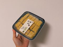 -天泽祥·鼓楼馒头(鼓楼店)