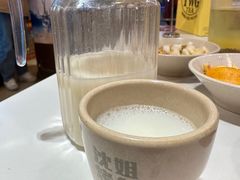 -沈姐万州烤鱼(沙坪坝七中店)