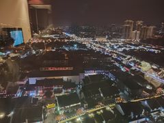 -无锡日航饭店