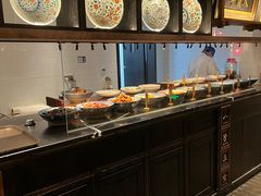 -姚江春中餐厅·太平洋大酒店