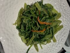 -镛记酒家