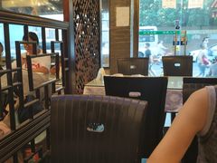 -湘里人家土菜馆