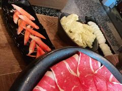 -九鼎轩脆毛肚火锅(铜山万达店)