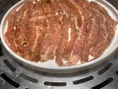 -青蓬蒸汽海鲜·深圳老字号·团建聚会(壹方城店)