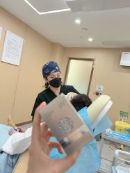 -南京康美美容医院·旗舰店
