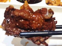 -灶座小锅烀饼·铁锅炖(全国总店)