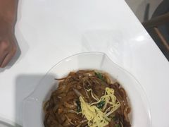 -至潮餐厅精致粤菜·活鲈鱼·走地鸡(珠江新城店)