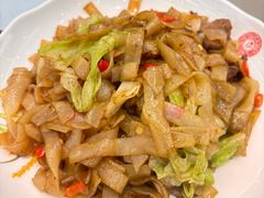 -日月永和中国餐饮名店(凤凰店)