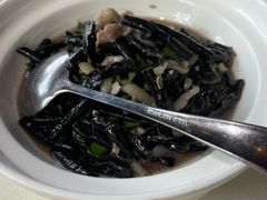 -时间仓(月湖公园店)