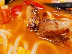 -大家乐(深圳印力中心店)