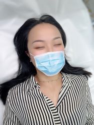 -久匠·纹眉纹绣半永久