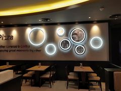 -必胜客(满洲里万达店)