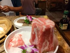 -小龙坎火锅(春熙太古里店)