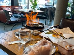 -LYFATTI 莱芙缇(赣水路店)