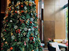 -广州都喜泰丽温泉度假酒店