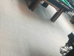 -云川台球(马甸店)