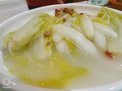 -益利大酒楼(井岸店)