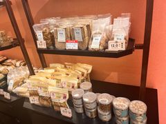 -曹祥泰(解放路店)