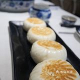 廣州｜廣州人飲茶的傳統