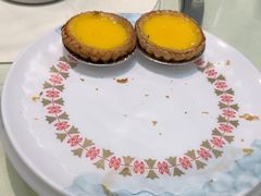 -渔意楼·驰名沙田乳鸽(五羊店)