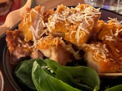 -NAYA Bar ·酒(红山店)