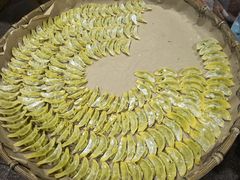 -金山锅贴店(金泉路店)