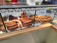 -京八珍(虎坊桥店)