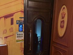 -骑士KTV(红谷滩万达店)