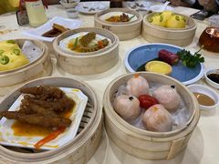 -鸿福楼(观澜店)