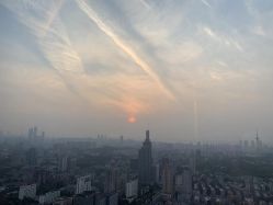 -大美母婴月子专护中心(紫峰店)