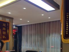 -添福来墨鱼饺子 · 海鲜东北菜(大连星海·黄浦路店)