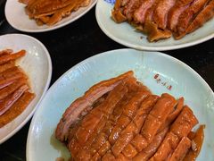 -叶老大肥肠
