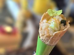-北京索菲特大酒店