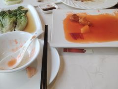 -广东胜利宾馆西关粤中餐厅