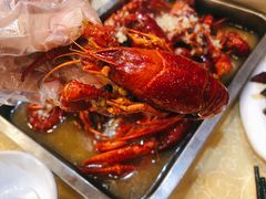 -通乐簋街小龙虾(老店)