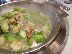 -79号渔船海鲜饭店(宝安店)
