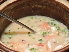 -蝴蝶里·粤菜·点心(滨江龙湖店)