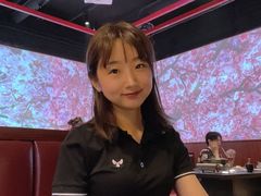 -牛焱·烧肉酒肆(五大道店)