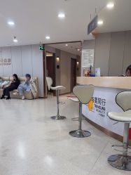 -上海华美医疗美容医院