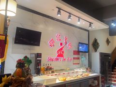 -邵汇大虾(同康路店)