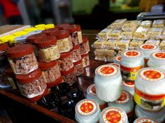 -欢姐伦教糕(北海大道北店)