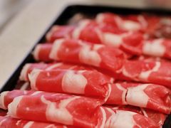 肥牛一号-串一火锅(赛格国际购物中心店)