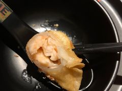 -羽鸽集·乳鸽专门店·地道顺德菜(岭南站店)