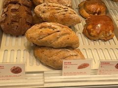 -LOVEGIFT爱礼(八佰伴店)