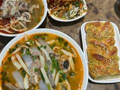 -杜优素羊杂碎(财满街店)