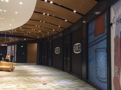 -砂之船奥莱(南京江宁店)