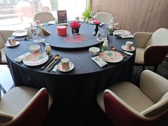 -食悦江南·淮扬菜·烤鸭(亚运村·惠新店)