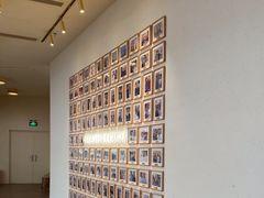 -九忠祥小笼馆(保利时光里店)