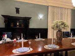 -福1039(愚园路店)