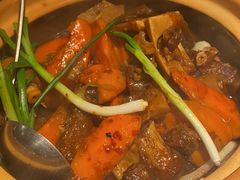 -宝翠花园餐厅(沙湖店)